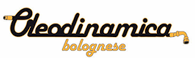 Logo Oleodinamica Bolognese srl